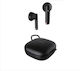 Firo A18 Earbud Bluetooth хендсфри Слушалки с К...