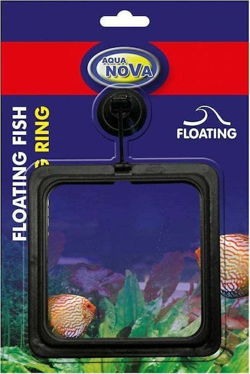 Aqua Nova Aquarium Ersatzteile 1Stück VAT015331