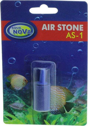 Aqua Nova Ανταλλακτικό Ενυδρείου 1τμχ