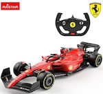Rastar Ferrari Remote Controlled Car