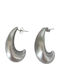 Ro-Ro Accessories Earrings made of Silver