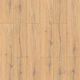 Laminatboden Natur 4v 10mm 016 Altinkum Newplan