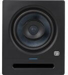 Presonus Eris Pro 8 Ηχείo Studio Monitor 8" (Τεμάχιο)