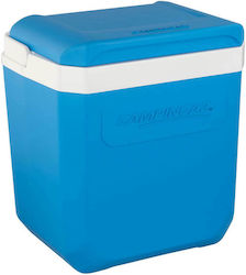Campingaz Icetime Plus Campingaz Icetime Plus