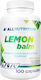 AllNutrition Lemon Balm 350мг 100 капси