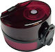 AlpinPro Spare Lid for Thermos 500ml / 350ml Da...