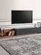Stand TV Enstey Nuc M260xA41.8xÎ33.5cm