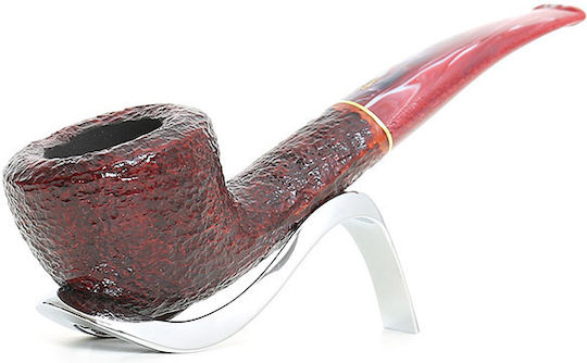 Savinelli VIGNA Πίπα Καπνού