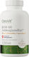 OstroVit KSM-66 200mg 120 κάψουλες