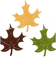 Glorex Felt 6 7101 712