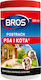 Bros Accesorii Repelent Câine