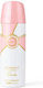Armaf Panache Αποσμητικό σε Spray 200ml