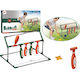 Tradesor Sportspielzeug Spiel