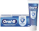 Oral-B Pro Expert Healthy Οδοντόκρεμα για Λεύκανση 75ml