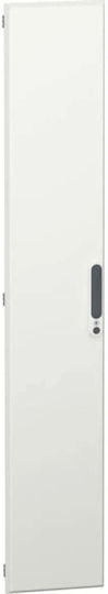 Schneider Electric Електрическа табела за врата LVS08284