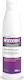 Eurowet Σαμπουάν Σκύλου 200ml