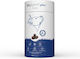 Wepharm Plus Мултивитамини за кучета 150гр за с...