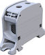 Simet Bloc terminal Panou Electric