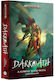 Darkoath A Gunnar Brand Novel Hb
