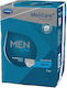 Hartmann Incontinence Underwear Large 7pcs