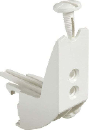 Schneider Electric Εξάρτημα Ηλεκτρολογικού Πίνακα 12τμχ LVS04265