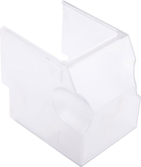 Apator Electrical Panel Accessory 51-839843-011