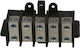 Incobex Terminal Block Electrical Panel ENE-00065