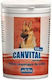 Mikita Calcium for Dogs and Cats Tablets for Energy and Stimulation