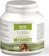 Mikita Multivitamins for Dogs and Cats in Tablets for Gastrointestinal Disorders