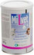 Eurowet Milch Pulver für die allgemeine Gesundheit 300gr