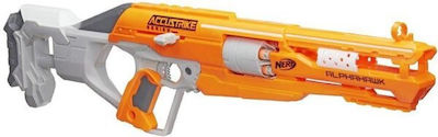 Nerf N-Strike Accustrike Alphahawk