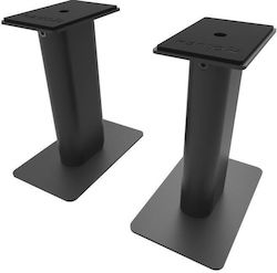 Kanto Floor Speaker Stand (1 Piece) Kanto Floor Speaker Stand (1 Piece)