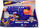 Nerf Darts Scout Mkii N-Strike Elite Für 8+ Jahre