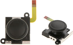 nintendo sticks - Όλες οι Κατηγορίες | Skroutz.gr