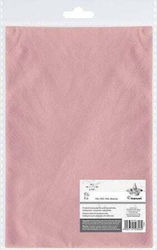 Titanum Bastelartikel 200gr 5Stück in Rosa Farbe