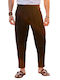 Pantaloni Black