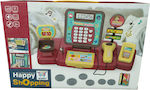 Kids Cash Register