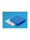 PME Pastry Tool