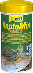 Tetra Reptilienfutter für Schildkröten 100ml