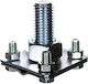 Elko-Bis Electrical Component 94211201