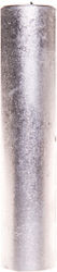 Ergom Connector E12KA-01100101100