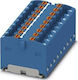 Phoenix Contact Electrical Component 3002764