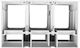 Eaton Component Electric 266846