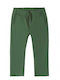 iDO Kids Trousers Green