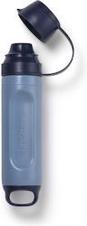 Lifestraw Peak Φίλτρο Νερού Lifestraw Peak Φίλτρο Νερού