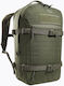 Tasmanian Tiger Modular Daypack Geantă Militară Pentru piept din Cordura Verde 23lt