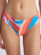 SugarFree Bikini Alunecare Colorful