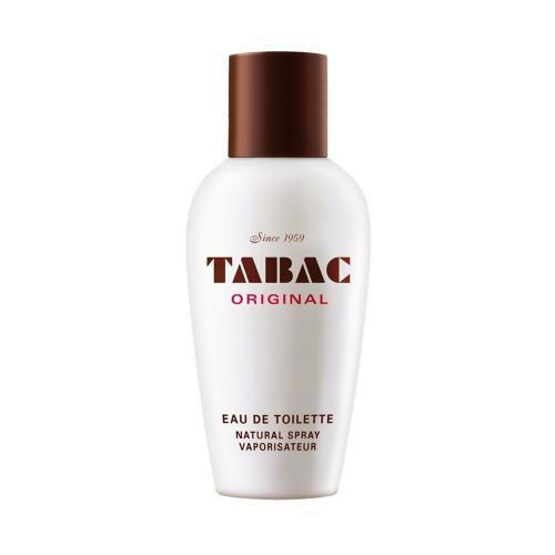 Tabac Original Eau de Toilette 50ml