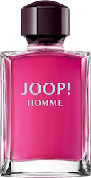 Joop! Homme EDT 125ml Joop! Homme EDT 125ml