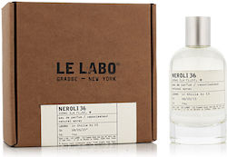 Le Labo Neroli 36 EDP
